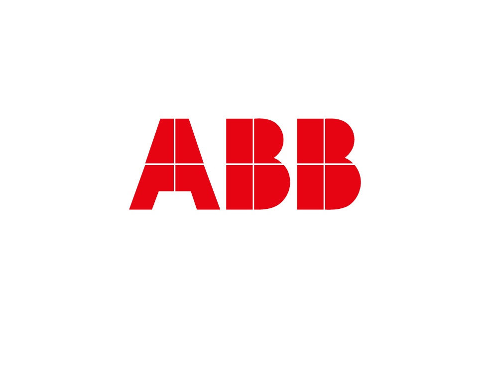 ABB标志设计及企业logo设计欣赏