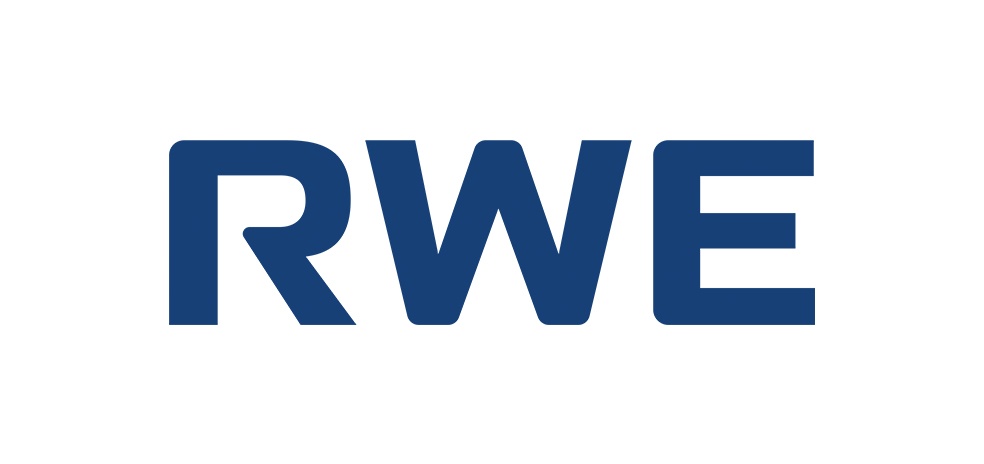 RWE标志设计及logo设计欣赏