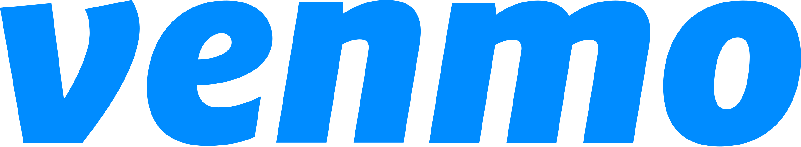 Venmo_Logo.svg.png