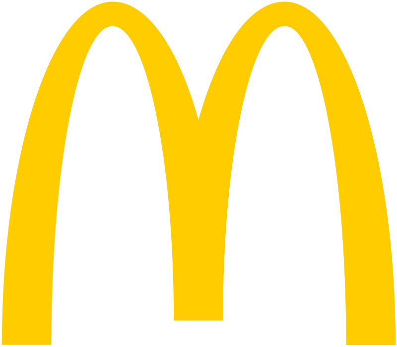 McDonald's_Golden_Arches.svg.png