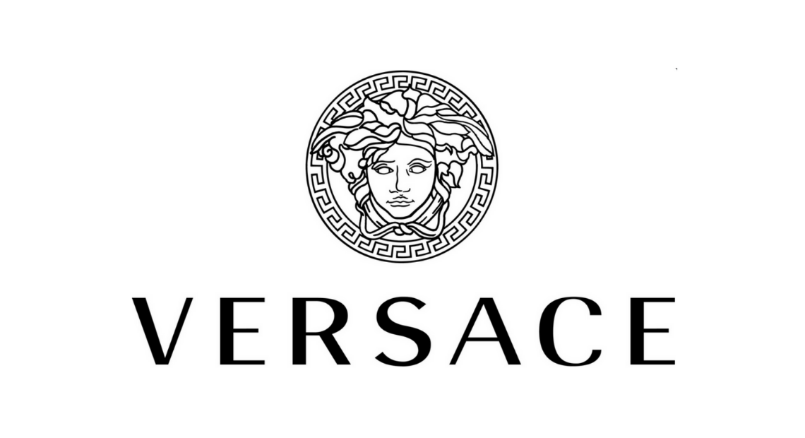 5ed97c67c917b86429019e61_Versace (1).png