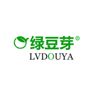 lvdouya品牌LOGO