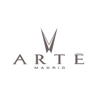 ARTE艾尔蒂品牌LOGO