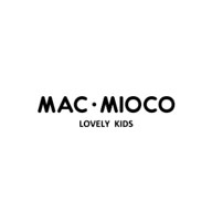 MACMIOCO品牌LOGO