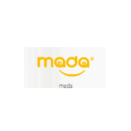 mada品牌LOGO