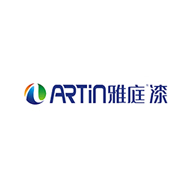 ARTIN雅庭品牌LOGO