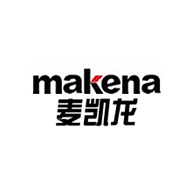 makena麦凯龙品牌LOGO