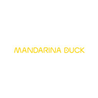 MandarinaDduck品牌LOGO