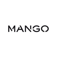 MANGO品牌LOGO