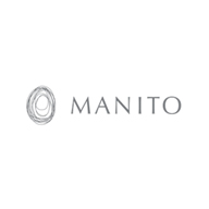 Manito曼尼陀品牌LOGO