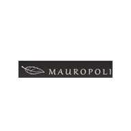 mauropoli品牌LOGO