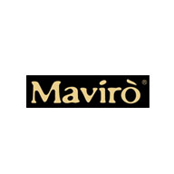 maviro曼薇儿品牌LOGO