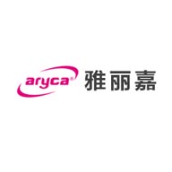 ARYCA雅丽嘉品牌LOGO