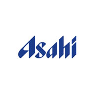  Asahi朝日品牌LOGO
