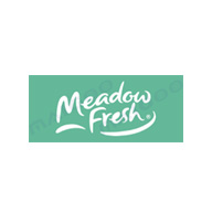Meadow fresh纽麦福品牌LOGO