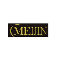 MEIJIN美槿品牌LOGO