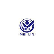 MEILIN美令品牌LOGO