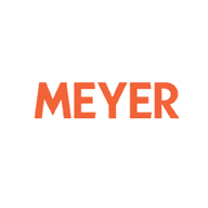 MEYER美亚品牌LOGO