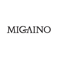 Migaino曼娅奴 品牌LOGO