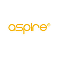 Aspire品牌LOGO