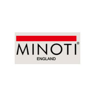 MINOTI米诺特品牌LOGO