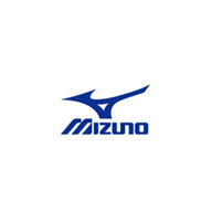 Mizuno美津浓品牌LOGO