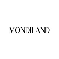 MONDILAND品牌LOGO