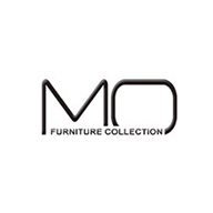 MO家具品牌LOGO