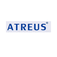 Atreus品牌LOGO