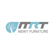 MRT优典家具品牌LOGO