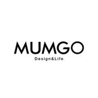 MUMGO品牌LOGO