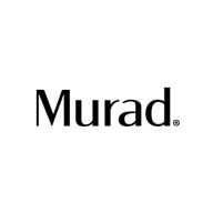 Murad品牌LOGO