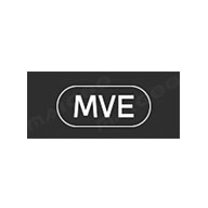 mve品牌LOGO