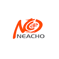 NEOCHA宁楚品牌LOGO