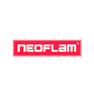 NEOFLAM品牌LOGO