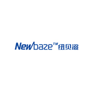 NEWBAZE纽贝滋品牌LOGO