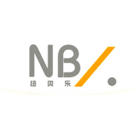 Newbealer纽贝乐品牌LOGO