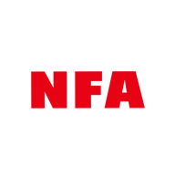 NFA纽福克斯品牌LOGO