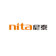 NITA尼泰品牌LOGO