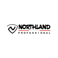 NORTHLAND诺诗兰品牌LOGO