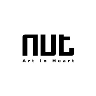 NUT品牌LOGO