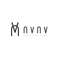 NVNV品牌LOGO