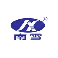 NX南雪品牌LOGO