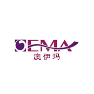 OEMA澳伊玛品牌LOGO