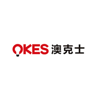 OKES澳克士品牌LOGO