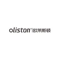 Oliston欧莱斯顿品牌LOGO