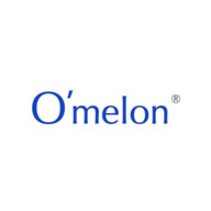 O＇MELON欧漫露品牌LOGO