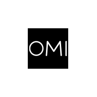 OMI欧米品牌LOGO