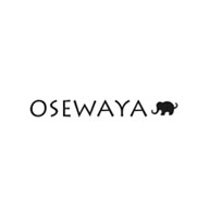 OSEWAYA品牌LOGO