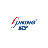 ouning欧宁品牌LOGO